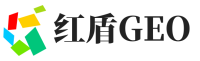 利津县红盾GEO